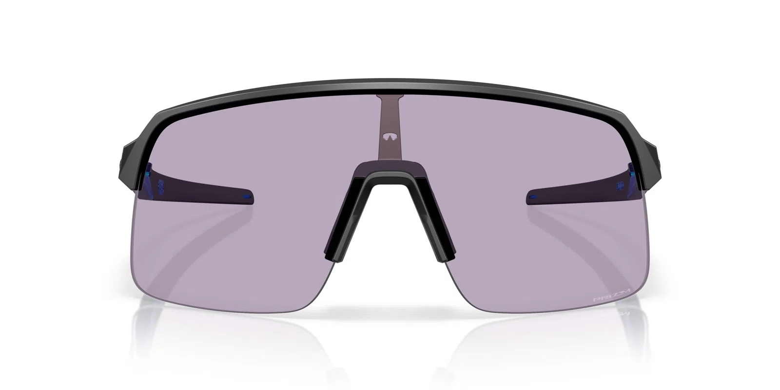 Oakley Sutro Lite 9463A Sunglasses - view 85